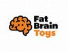 Fat Brain Toys